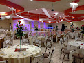 Salón de fiestas Infantiles Salón De Eventos Santa Eva en Cdad. Victoria