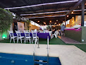 Salón de fiestas Infantiles Salón De Eventos Tulum en Tampico