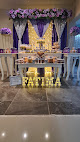 Salón de fiestas Infantiles Salón De Eventos 