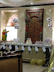 Salón de fiestas Infantiles Salón De Eventos 