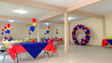 Salón de fiestas Infantiles Salón De Eventos 