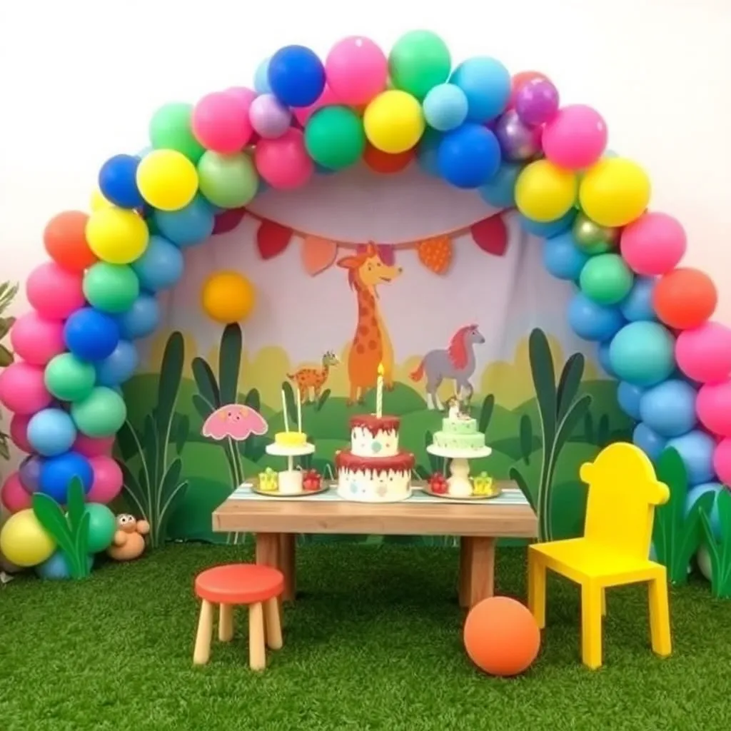 Salón de fiestas Infantiles Salon De Fiestas en Ocozocoautla de Espinosa