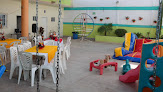 Salón de fiestas Infantiles Salon De Fiestas en Los Mochis