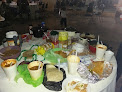 Salón de fiestas Infantiles Salon De Fiestas en Cdad. Victoria