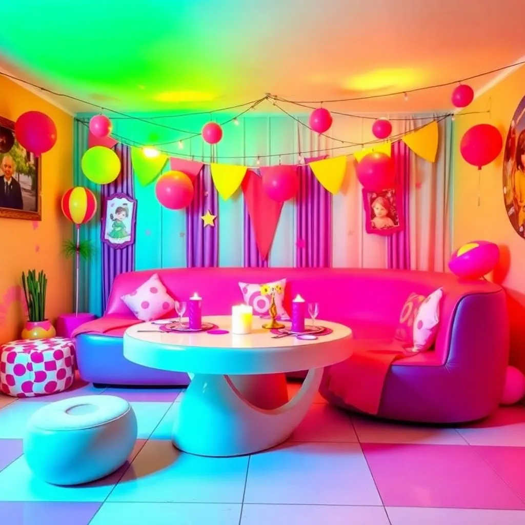 Salón de fiestas Infantiles Salón De Fiestas Abba en Acapulco de Juárez