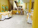 Salón de fiestas Infantiles Salon De Fiestas Danny en Culiacán Rosales