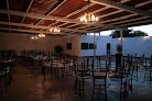 Salón de fiestas Infantiles Salón De Fiestas El Arreyan en Los Mochis