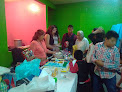 Salón de fiestas Infantiles Salon De Fiestas El Leoncito en Soledad de Graciano Sánchez