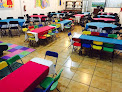 Salón de fiestas Infantiles Salon De Fiestas Infantiles Colorines en Soledad de Graciano Sánchez