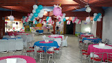 Salón de fiestas Infantiles Salon De Fiestas Infantiles La Travesura en Xochimilco