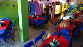 Salón de fiestas Infantiles Salón De Fiestas Infantiles Las Hadas en Xochimilco