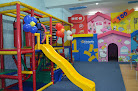 Salón de fiestas Infantiles Salon De Fiestas Infantiles Monterrey Chonguilandia en Monterrey