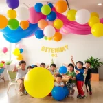 Salón De Fiestas Infantiles Primitos - Salón de fiestas infantiles en Venustiano Carranza