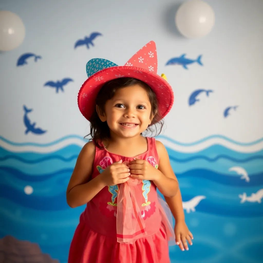Salón de fiestas Infantiles Salón De Fiestas Los Delfines en La Paz