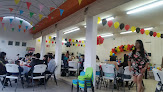 Salón de fiestas Infantiles Salón De Fiestas Macondo en Soledad de Graciano Sánchez