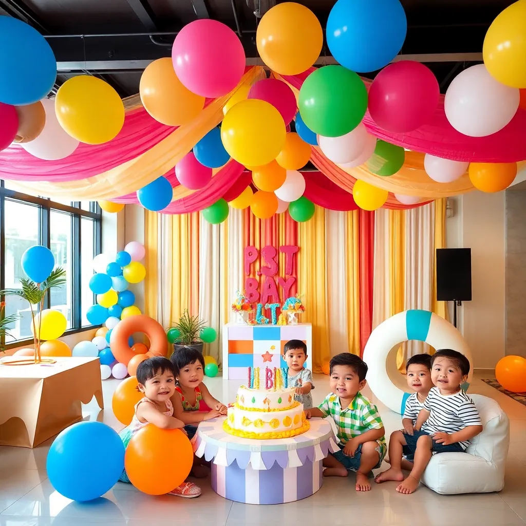 Salon de fiesta infantil Salón De Fiestas Mundoxtremo en Ixtapaluca en Estado de México