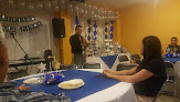 Salón de fiestas Infantiles Salon De Fiestas Quetzal en Culiacán Rosales