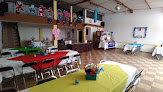 Salón de fiestas Infantiles Salón De Fiestas Sueños Infantiles en Heroica Puebla de Zaragoza