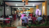 Salón de fiestas Infantiles Salón De Fiestas