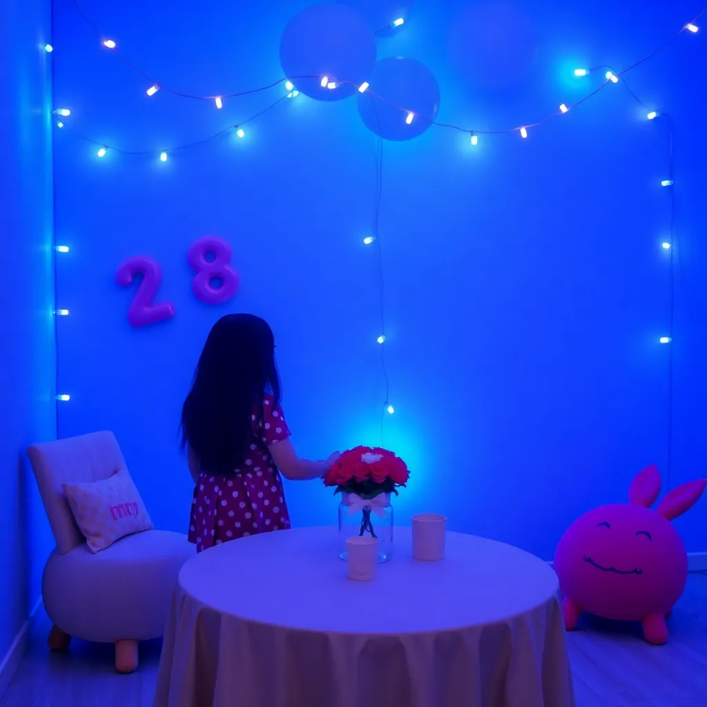 Salón de fiestas Infantiles Salón De Paco\'s en Mineral del Monte