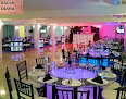 Salón de fiestas Infantiles Salón Diana Y Dalis en Cd Madero