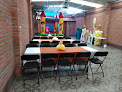 Salón de fiestas Infantiles Salón Dom Fiesta en Soledad de Graciano Sánchez