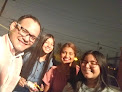 Salón de fiestas Infantiles Salón Don Luis en Heroica Matamoros