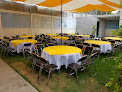 Salón de fiestas Infantiles Salón Eclipse en San Juan Cuautlancingo