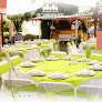 Salón de fiestas Infantiles Salon El Jardincito en Vista Hermosa