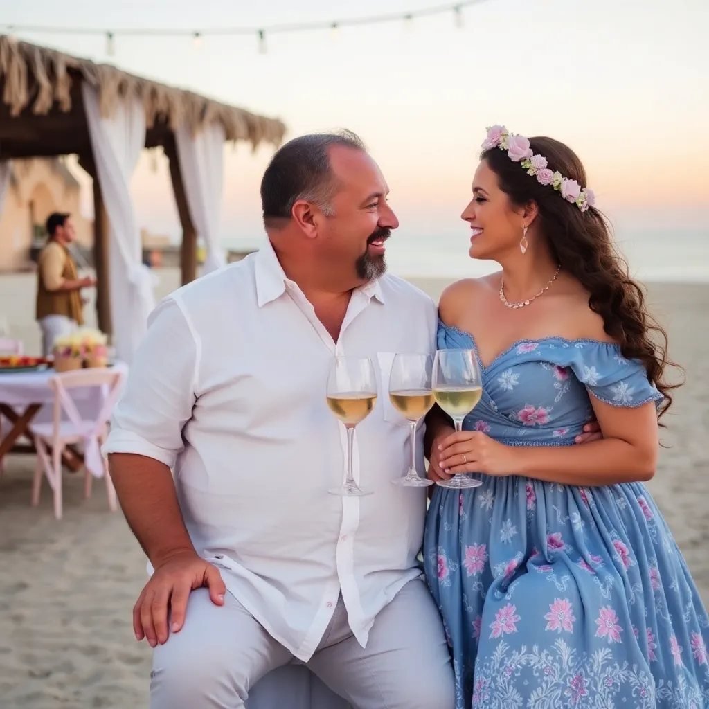 Salón de fiestas Infantiles Salón Épocas Ensenada en Ensenada