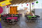 Salón de fiestas Infantiles Salón Fiesta Cerritos Suc. Nuevo Culiacán en Culiacán Rosales