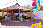 Salón de fiestas Infantiles Salón Fiesta Cerritos Suc. Obregón en Culiacán Rosales