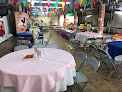 Salón de fiestas Infantiles Salón Fiesta Club Infantil en Heroica Puebla de Zaragoza