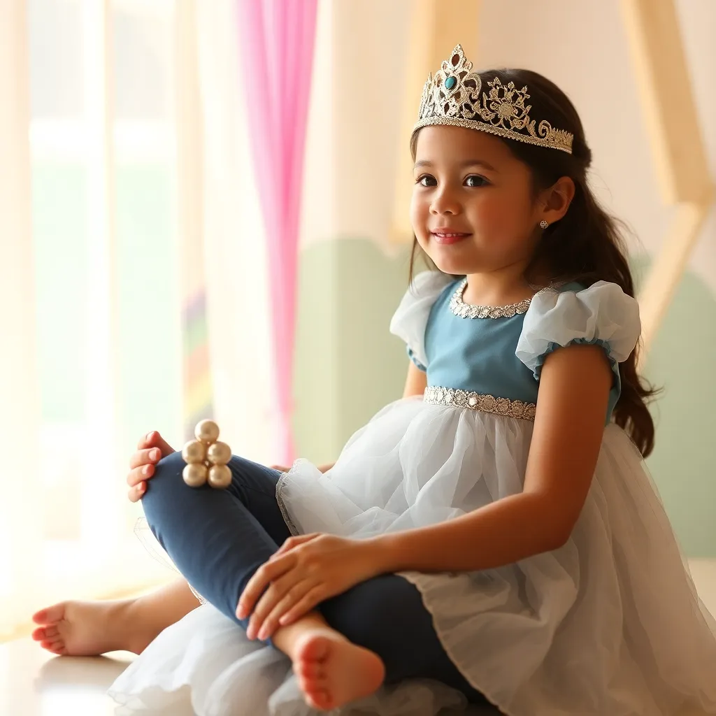 Salón de fiestas Infantiles Salón Infantil El Principe en Tijuana