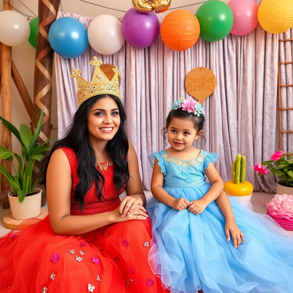 Salón de fiestas Infantiles Salón Infantil Fantasía en Playas de Rosarito