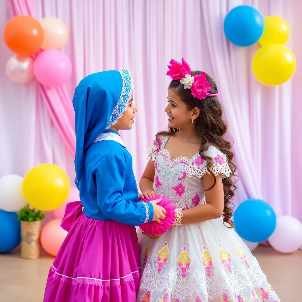 Salón de fiestas Infantiles Salón Infantil Ranitas en Tapachula de Córdova y Ordóñez
