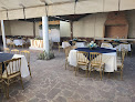 Salón de fiestas Infantiles Salón Jardín Casa Blanca en Soledad de Graciano Sánchez