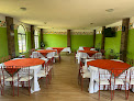 Salón de fiestas Infantiles Salón Jardín ‘family’ en Contla