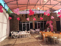 Salón de fiestas Infantiles Salón La Escondida en Culiacán Rosales