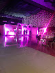 Salón de fiestas Infantiles Salón Mainau en Culiacán Rosales