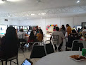 Salón de fiestas Infantiles Salon Para Eventos Legacy en Cdad. Victoria