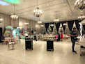 Salón de fiestas Infantiles Salón Principal 360 en Tampico