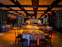 Salón de fiestas Infantiles Salon Santa Fe en Cdad. Victoria
