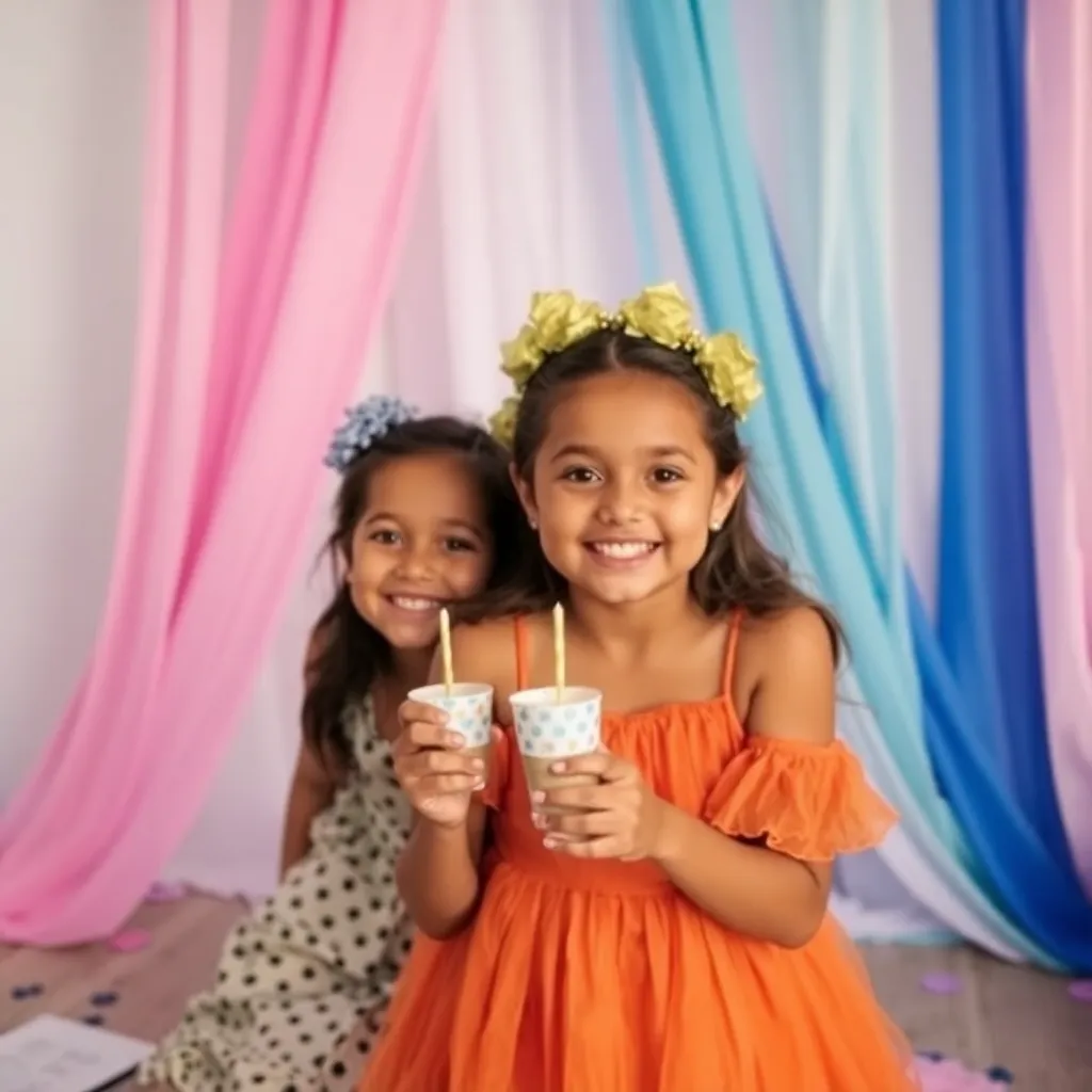 Salón de fiestas Infantiles Salon Social El Tejaban en Tijuana
