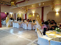 Salón de fiestas Infantiles Sálon Social Jr Eventos en San Pablo del Monte