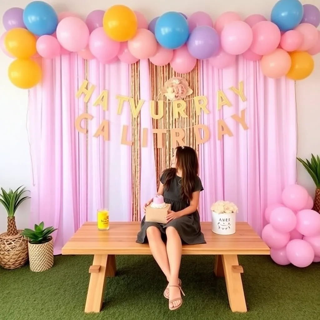 Salón de fiestas Infantiles Salon Suterm en Tijuana