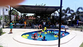 Salón de fiestas Infantiles Salón Tarah en Altamira