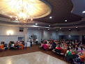 Salón de fiestas Infantiles Salón Versalles en Los Mochis