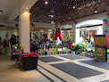 Salón de fiestas Infantiles Salones Arco Iris Quintas en Culiacán Rosales