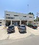 Salón de fiestas Infantiles Salones De Fiestas en San Nicolás de los Garza